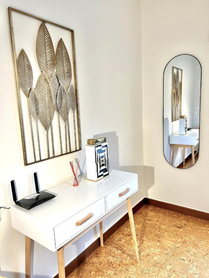 Casa En Cambeo Villa Ourense Eksteriør bilde